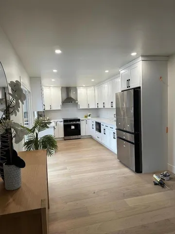 $2,550,000 | 15480 Willow Drive, San Jose, CA 95124