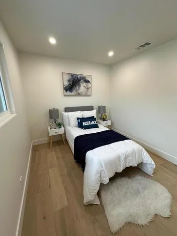 $2,550,000 | 15480 Willow Drive, San Jose, CA 95124