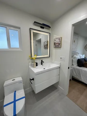 $2,550,000 | 15480 Willow Drive, San Jose, CA 95124