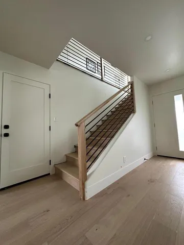 $2,550,000 | 15480 Willow Drive, San Jose, CA 95124