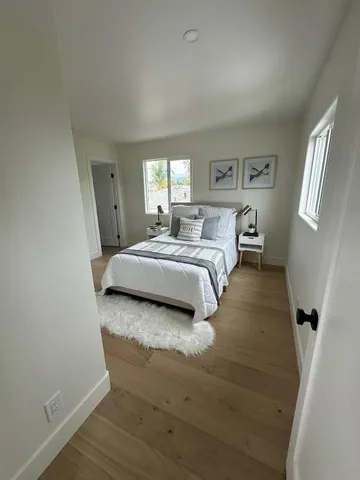 $2,550,000 | 15480 Willow Drive, San Jose, CA 95124