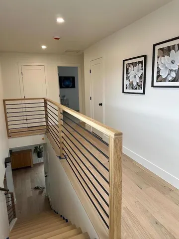 $2,550,000 | 15480 Willow Drive, San Jose, CA 95124