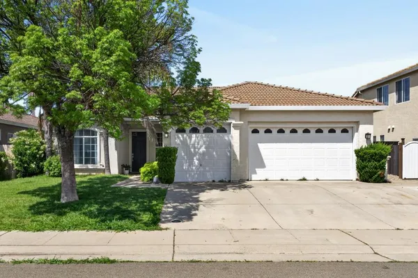 $675,000 | 10171 McCarron Way, Sacramento, CA 95829