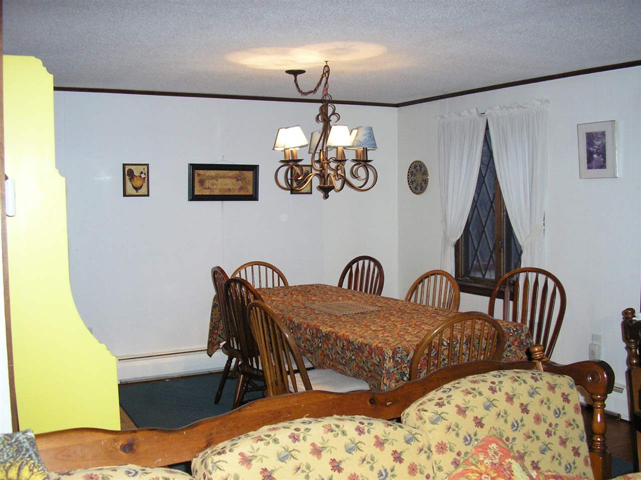 231 Pams Hill Road Wardsboro, VT 05360 - Photo 6 of 18