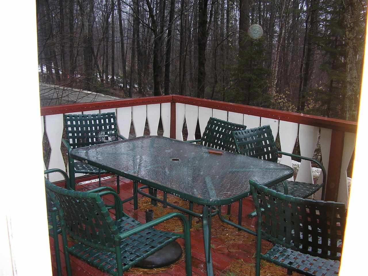 231 Pams Hill Road Wardsboro, VT 05360 - Photo 7 of 18