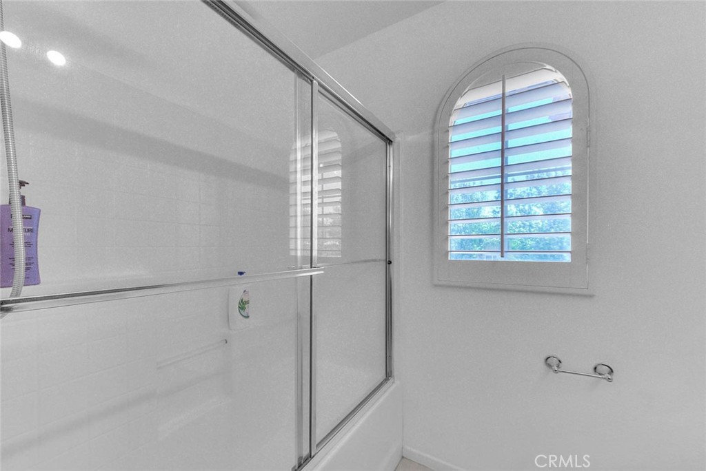 5192 Fox Hall Road Chino Hills, CA 91709 - Photo 56 of 75