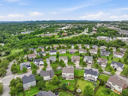 $824,999 | 709 Wadestone Trail, Franklin, TN 37064