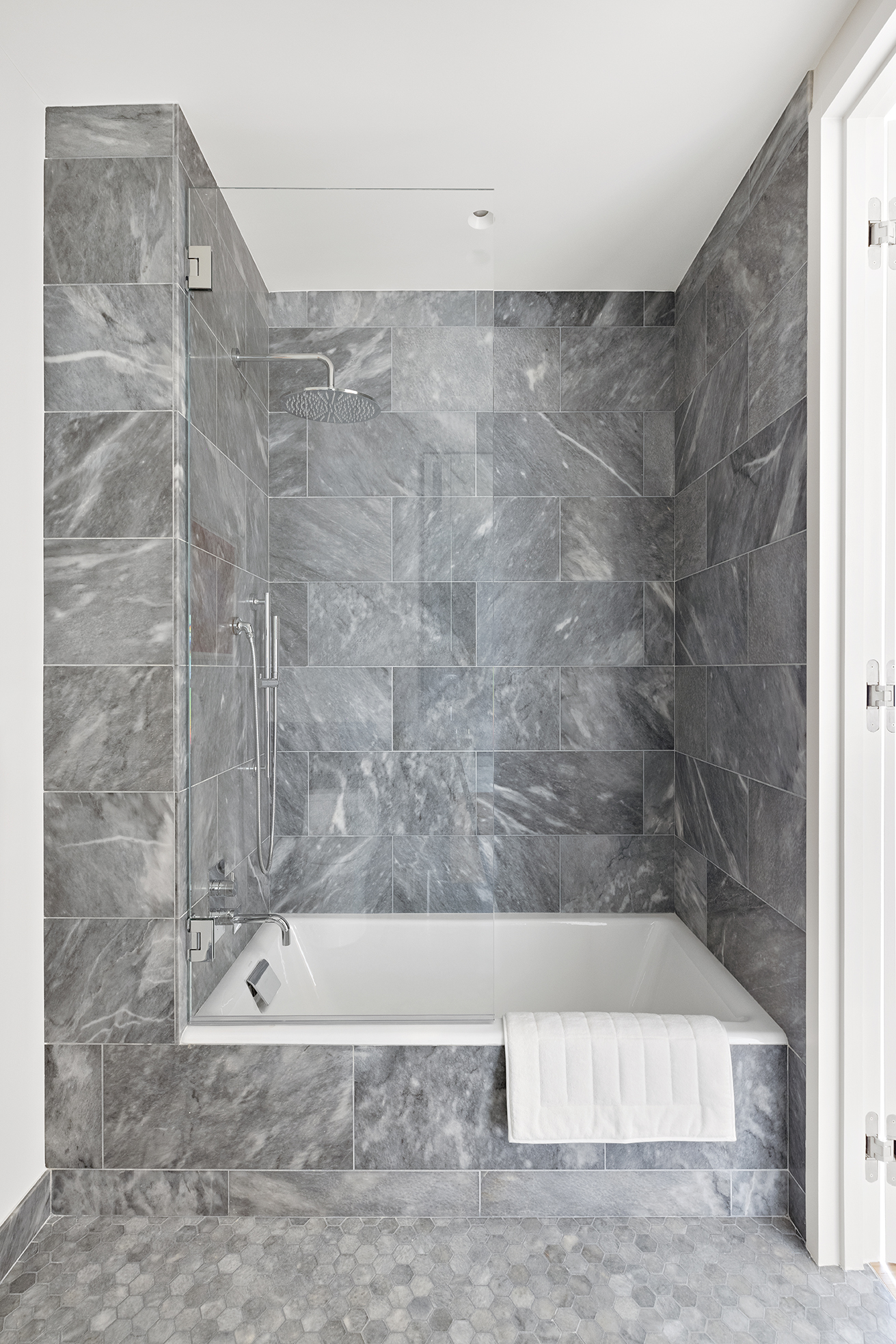 33 Park Row, Unit PH2 Manhattan, NY 10038 - Photo 14 of 19