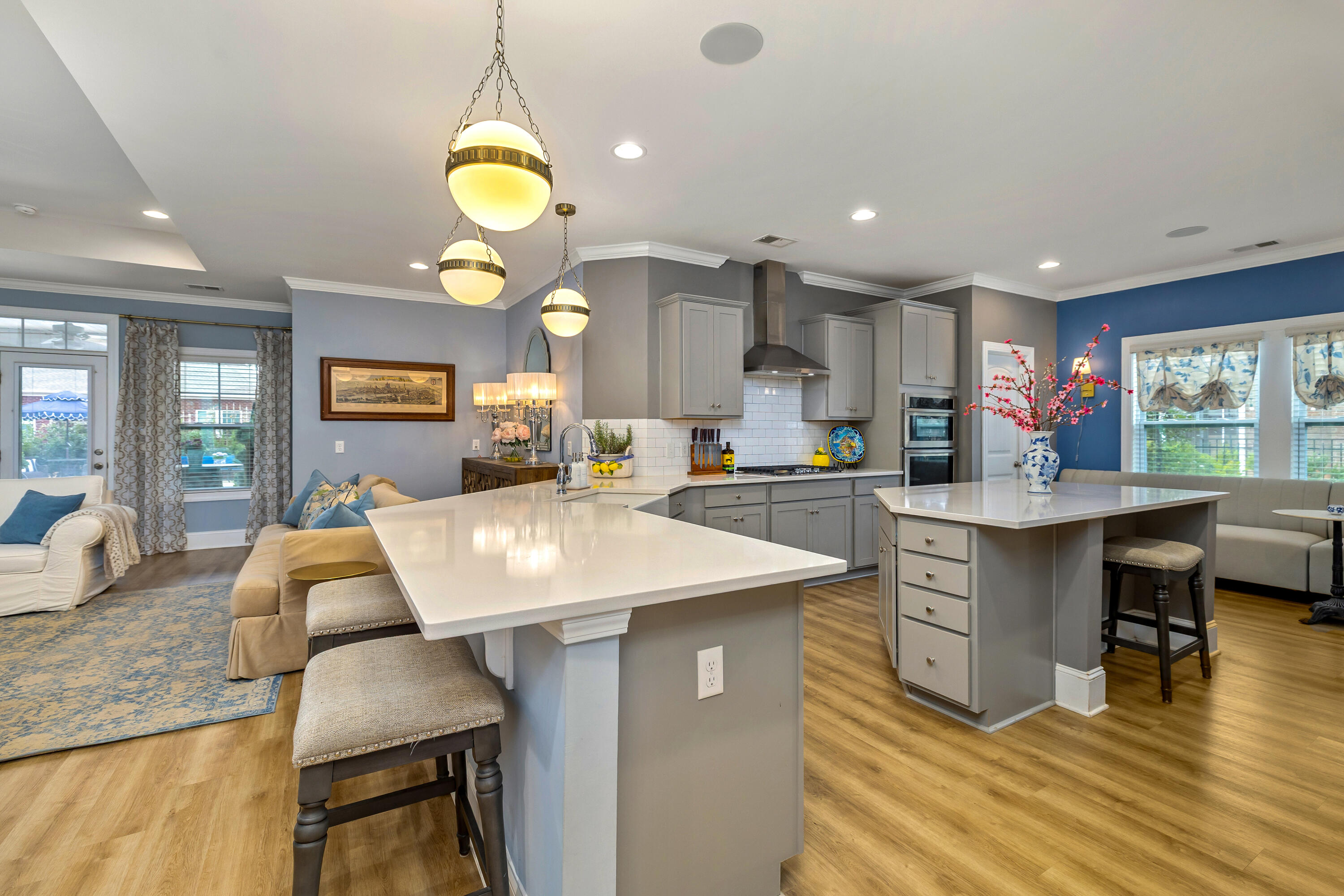 2320 Topsail Drive Sumter, SC 29150 - Photo 46 of 90