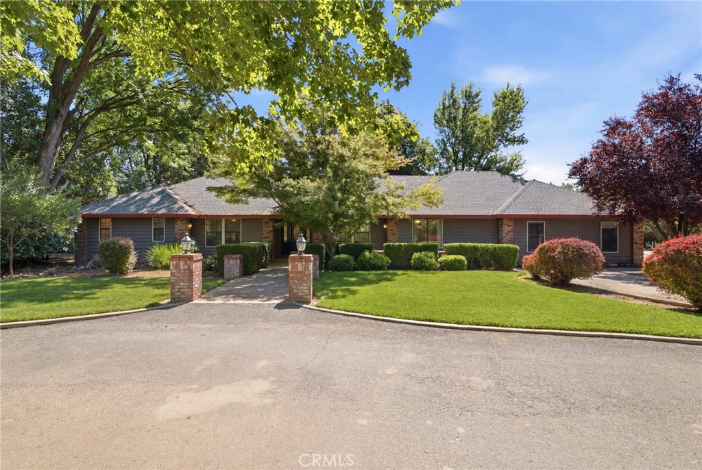 9246 Troxel Road Chico, CA 95928 - Photo 29 of 49