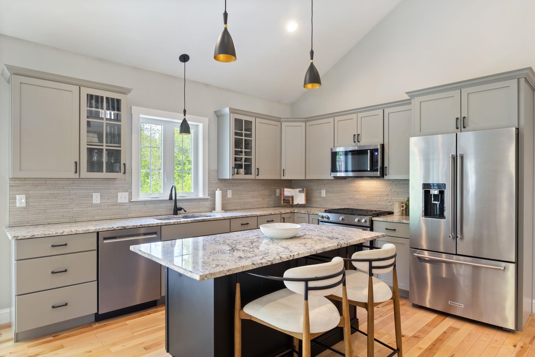 6 Betty Lane Stratham, NH 03885 - Photo 10 of 47