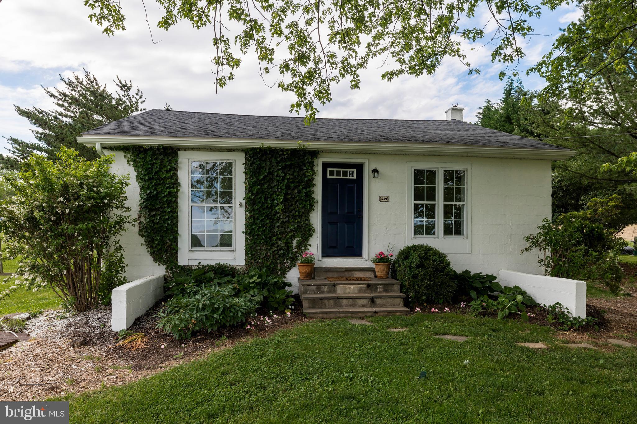 549 Wertz Road Coatesville, PA 19320 - Photo 1 of 31 Gallery Image 1