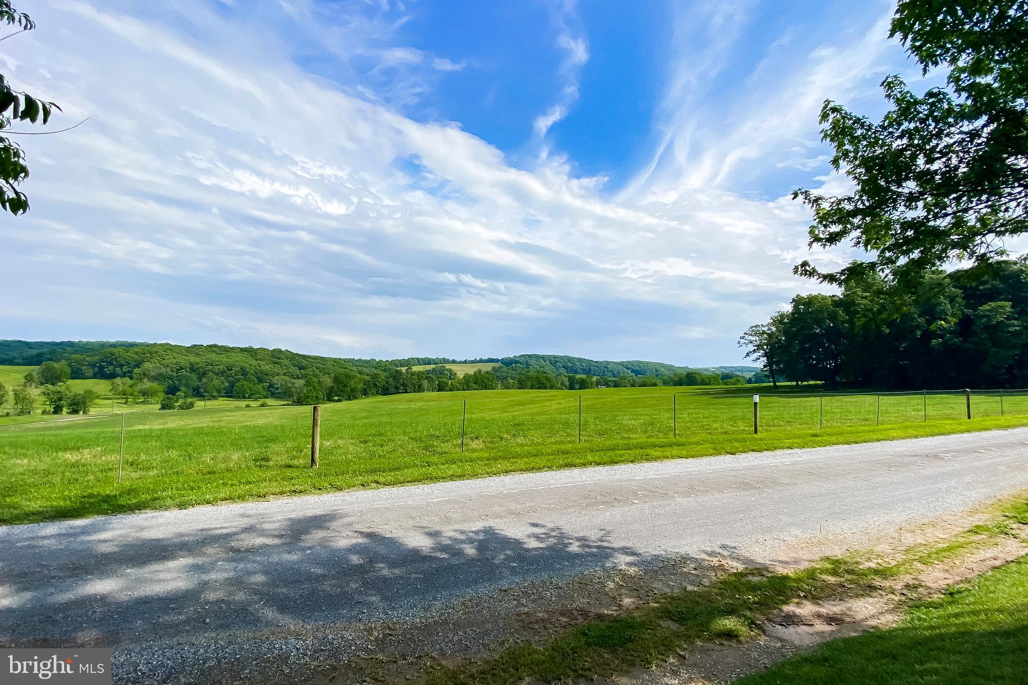 549 Wertz Road Coatesville, PA 19320 - Photo 2 of 31 Gallery Image 2