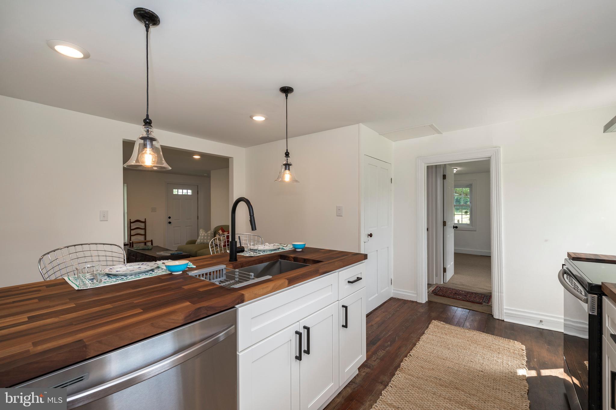 549 Wertz Road Coatesville, PA 19320 - Photo 11 of 31 Gallery Image 11