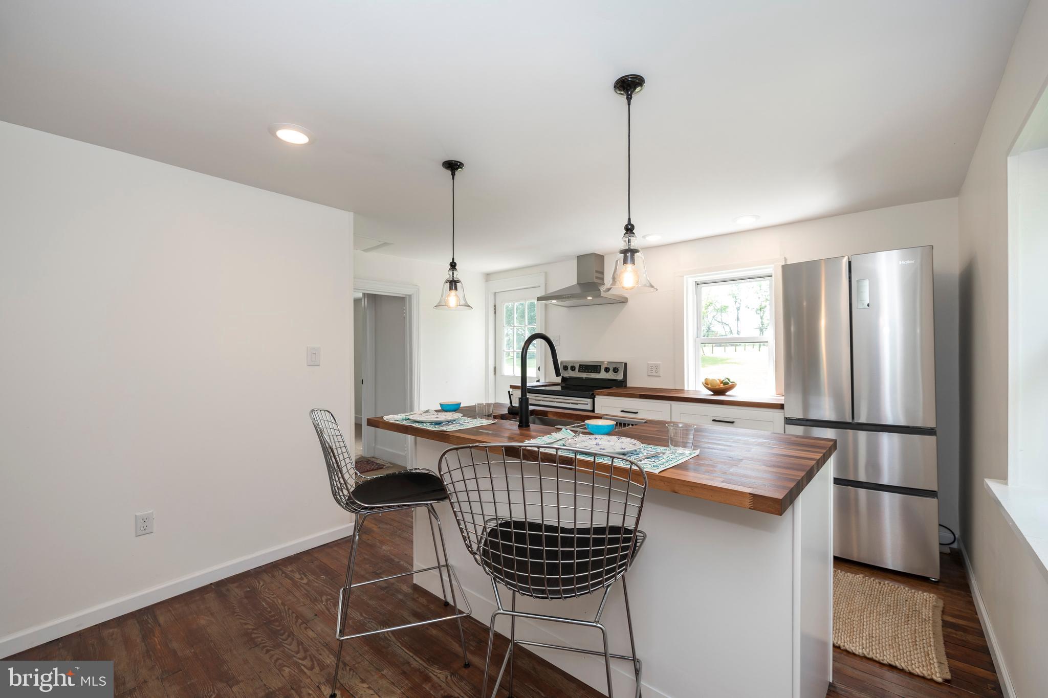 549 Wertz Road Coatesville, PA 19320 - Photo 12 of 31 Gallery Image 12