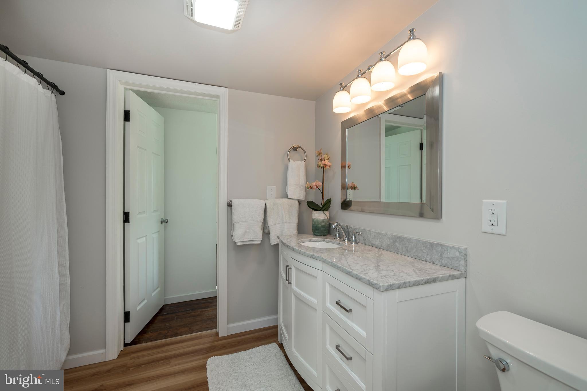 549 Wertz Road Coatesville, PA 19320 - Photo 13 of 31 Gallery Image 13