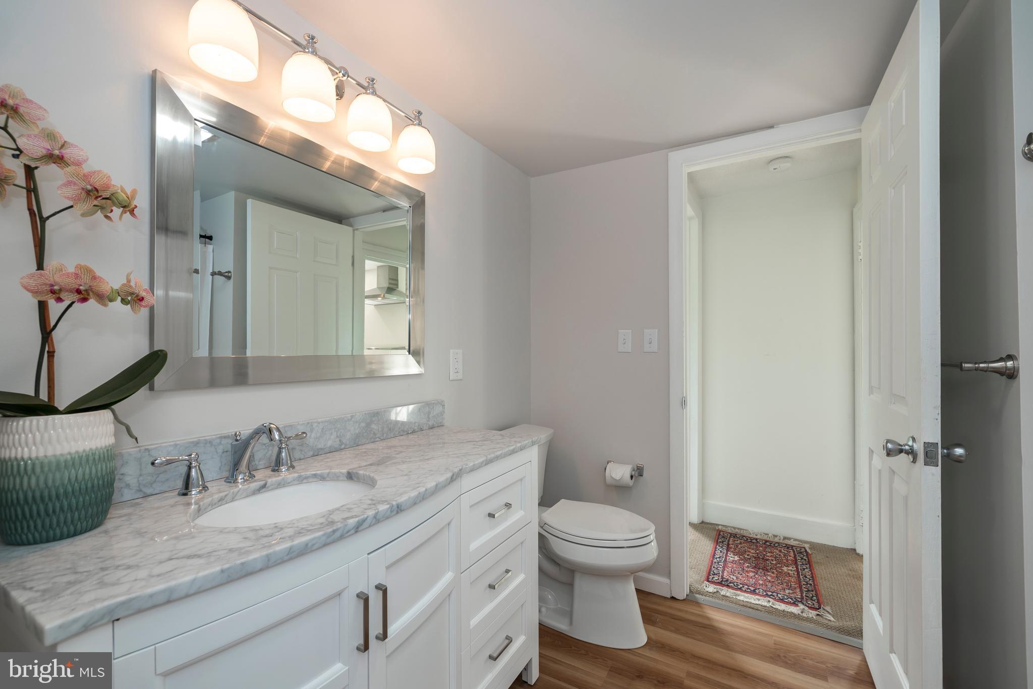 549 Wertz Road Coatesville, PA 19320 - Photo 14 of 31 Gallery Image 14