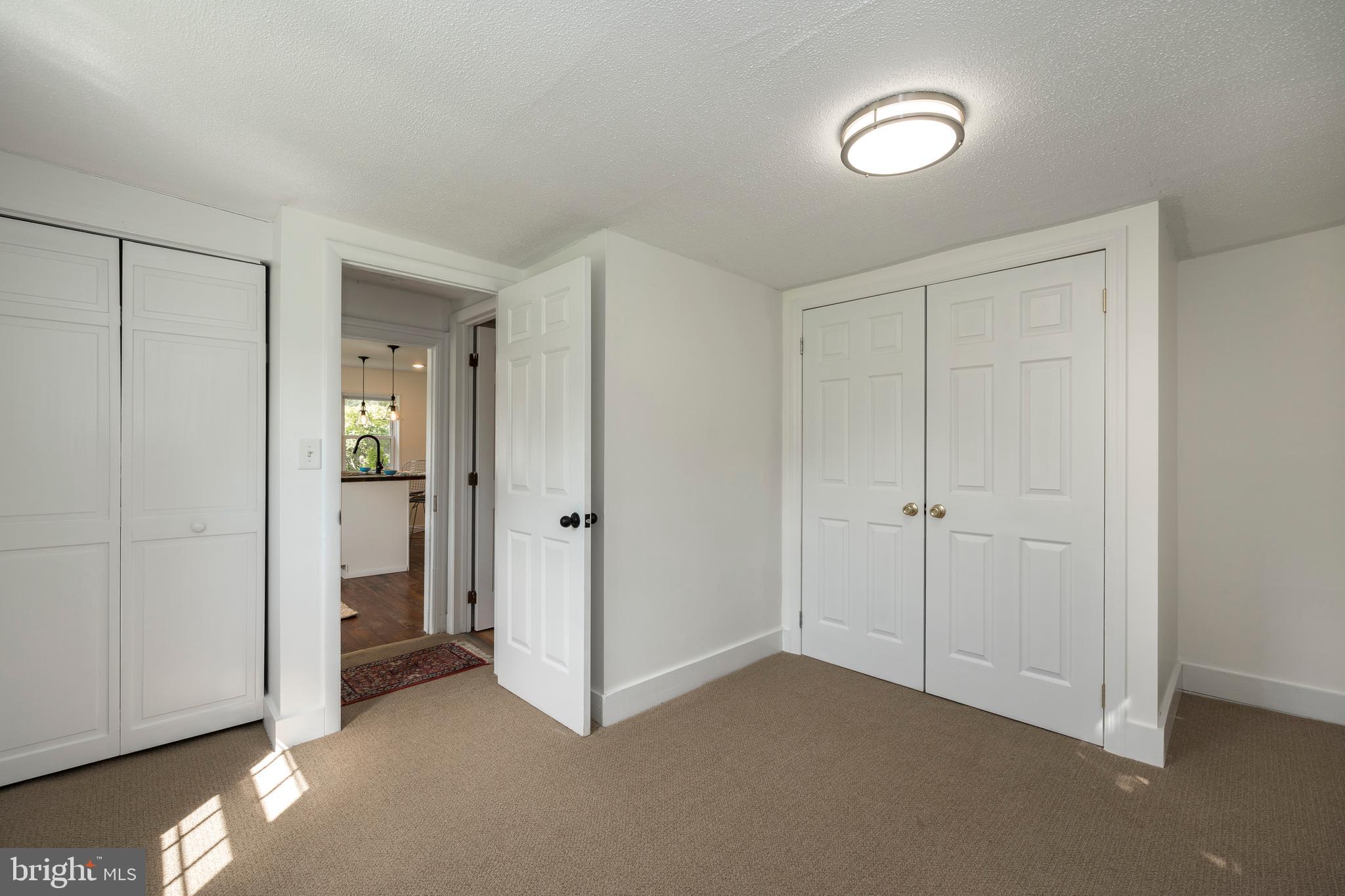 549 Wertz Road Coatesville, PA 19320 - Photo 15 of 31 Gallery Image 15