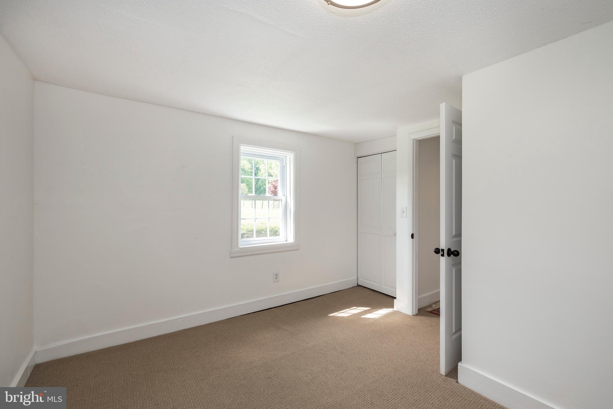 549 Wertz Road Coatesville, PA 19320 - Photo 16 of 31 Gallery Image 16