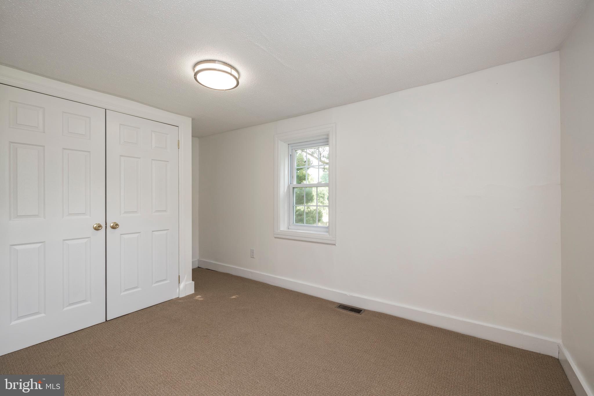549 Wertz Road Coatesville, PA 19320 - Photo 17 of 31 Gallery Image 17
