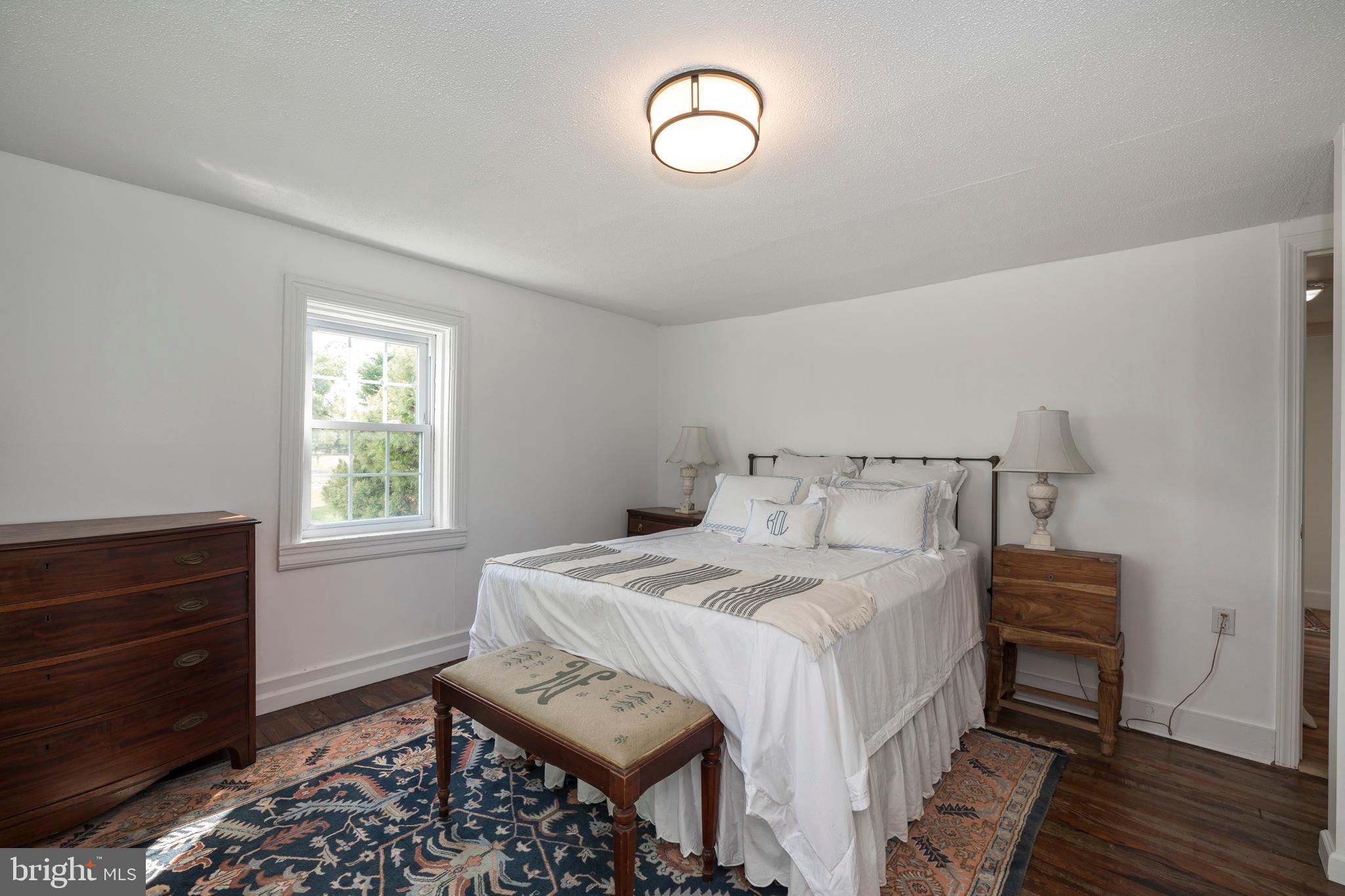 549 Wertz Road Coatesville, PA 19320 - Photo 18 of 31 Gallery Image 18