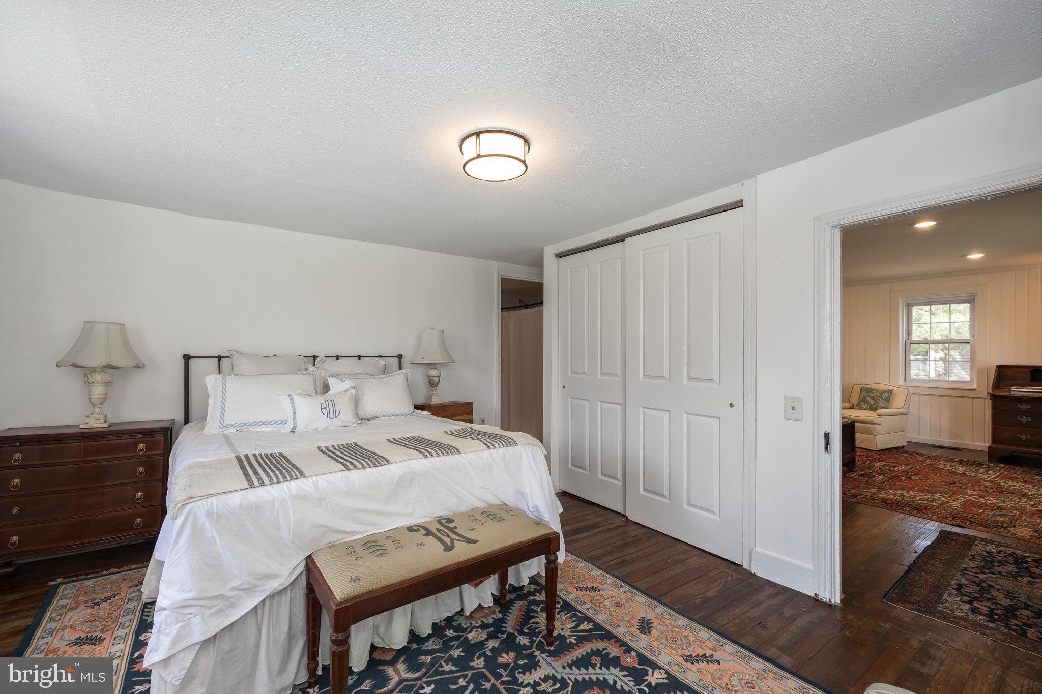 549 Wertz Road Coatesville, PA 19320 - Photo 19 of 31 Gallery Image 19