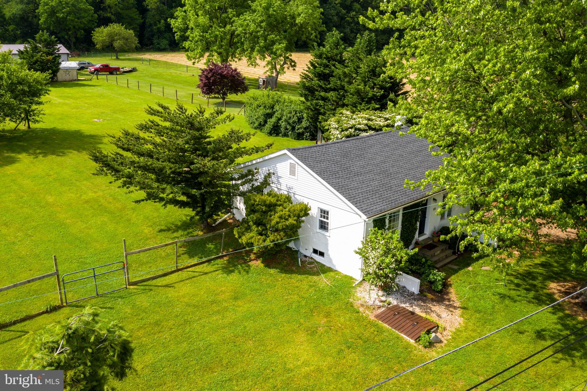 549 Wertz Road Coatesville, PA 19320 - Photo 20 of 31 Gallery Image 20