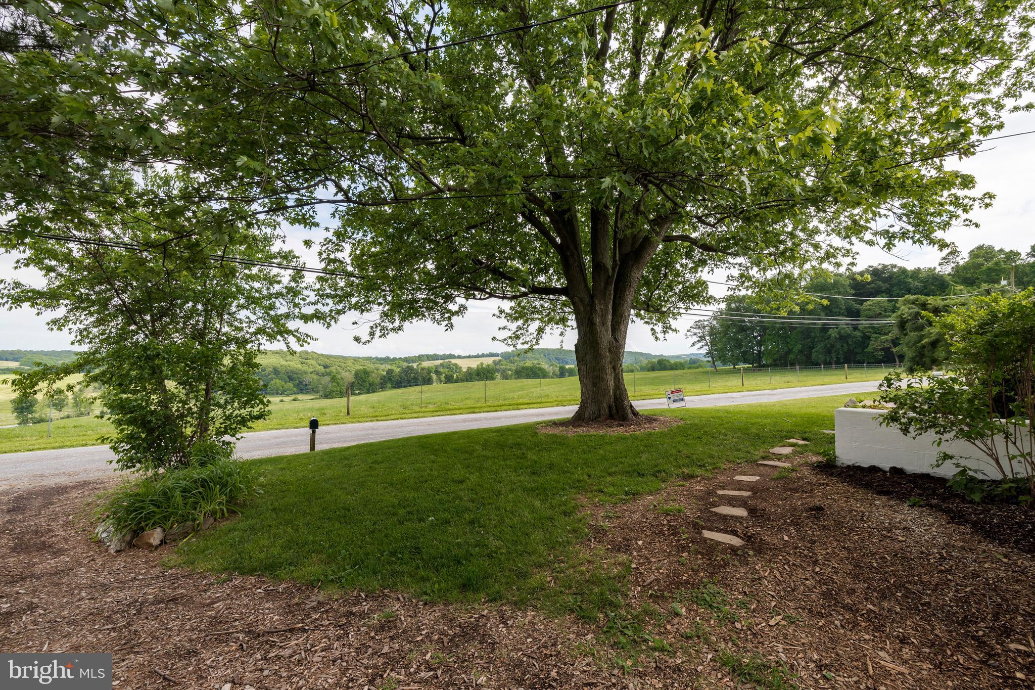 549 Wertz Road Coatesville, PA 19320 - Photo 3 of 31 Gallery Image 3