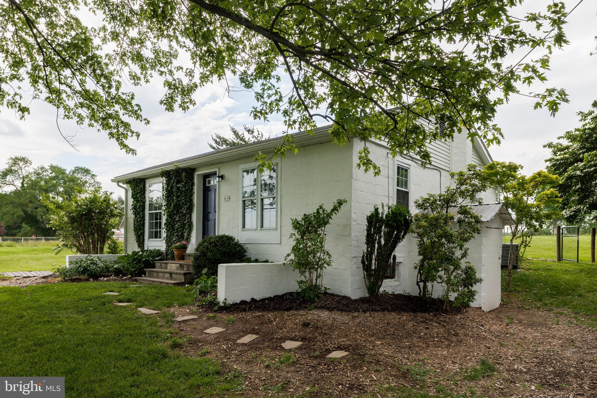549 Wertz Road Coatesville, PA 19320 - Photo 21 of 31 Gallery Image 21