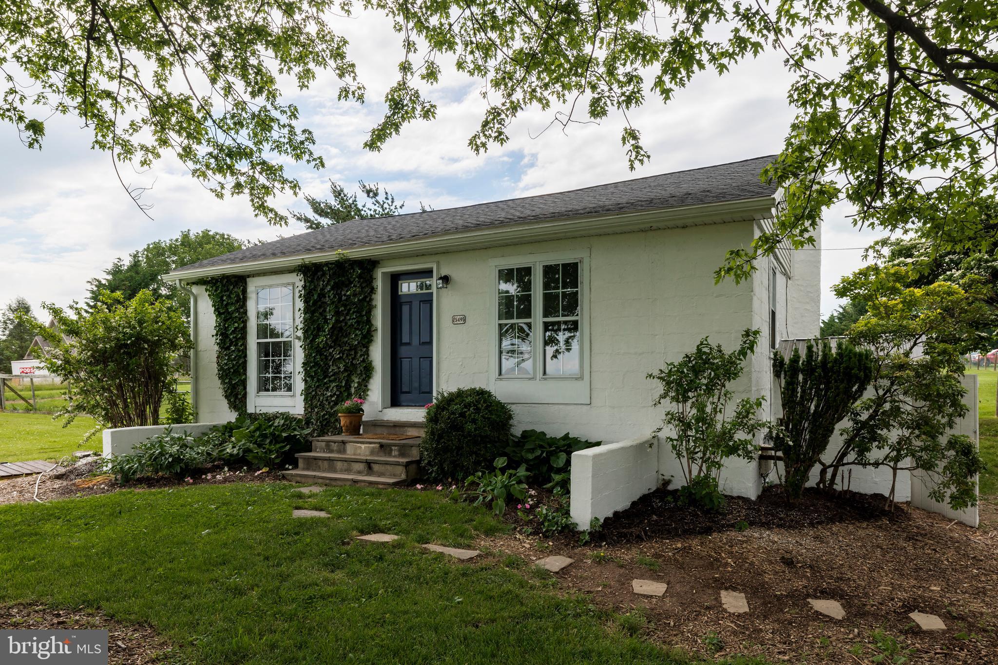 549 Wertz Road Coatesville, PA 19320 - Photo 22 of 31 Gallery Image 22
