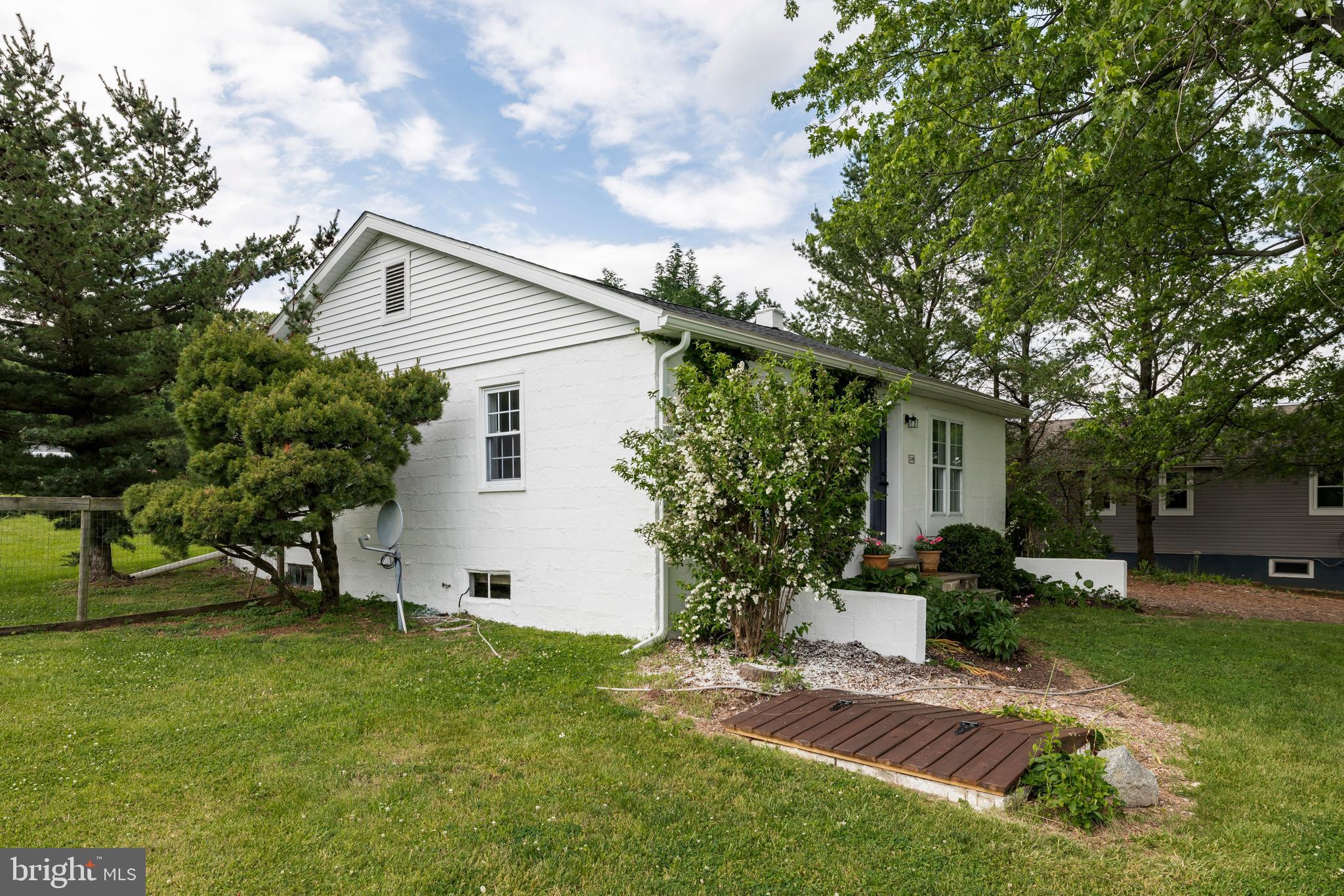 549 Wertz Road Coatesville, PA 19320 - Photo 23 of 31 Gallery Image 23