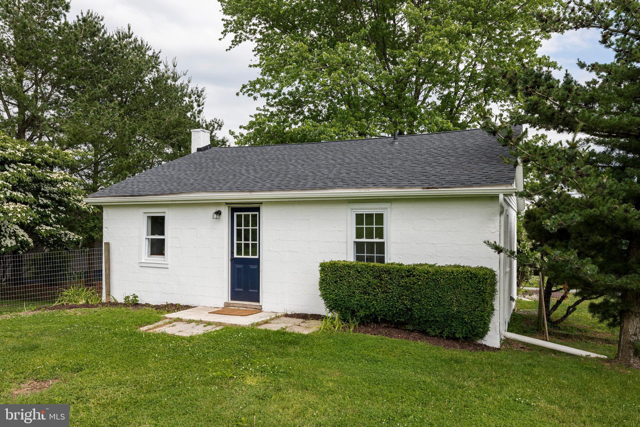 549 Wertz Road Coatesville, PA 19320 - Photo 24 of 31 Gallery Image 24