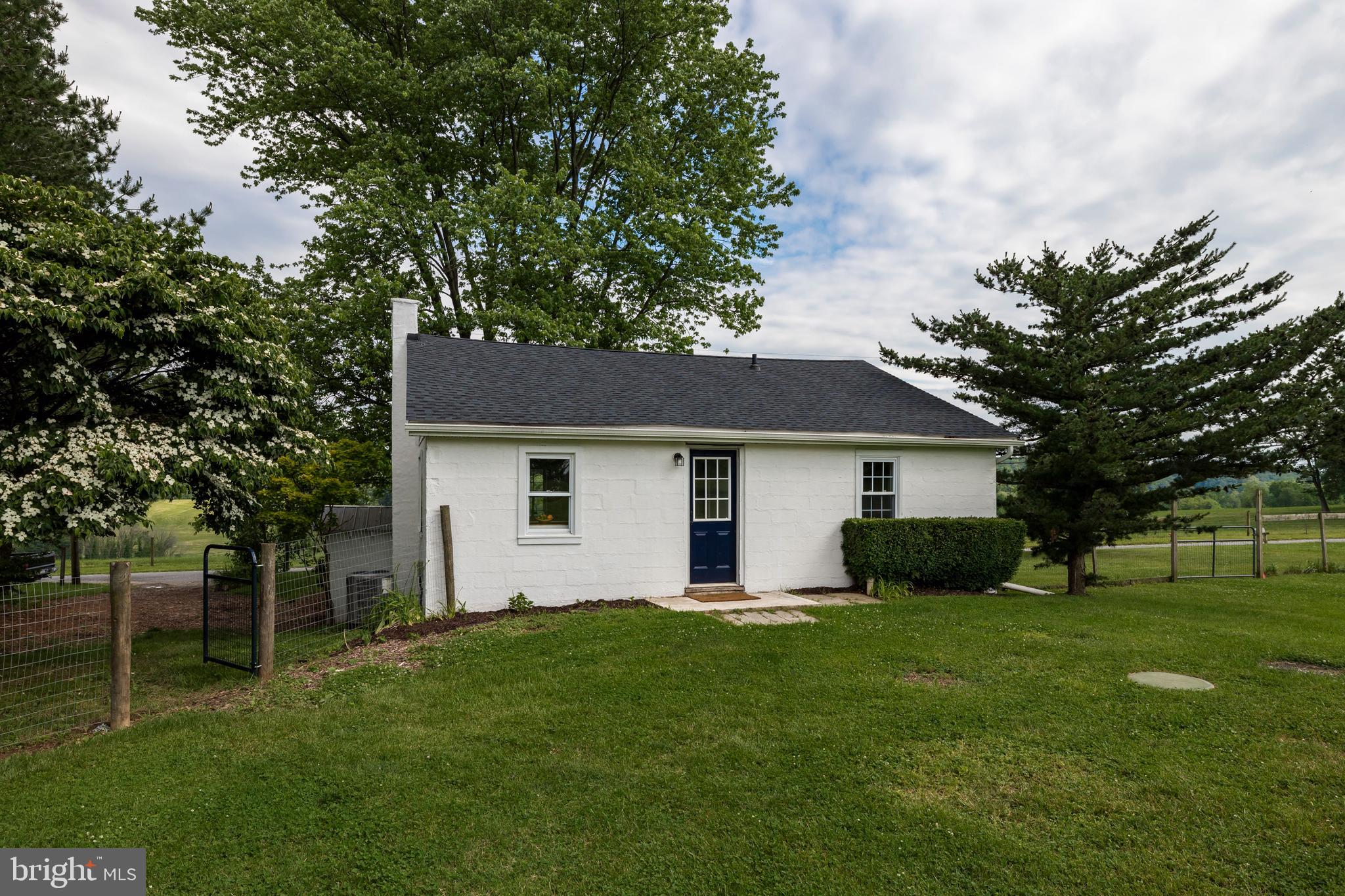 549 Wertz Road Coatesville, PA 19320 - Photo 25 of 31 Gallery Image 25