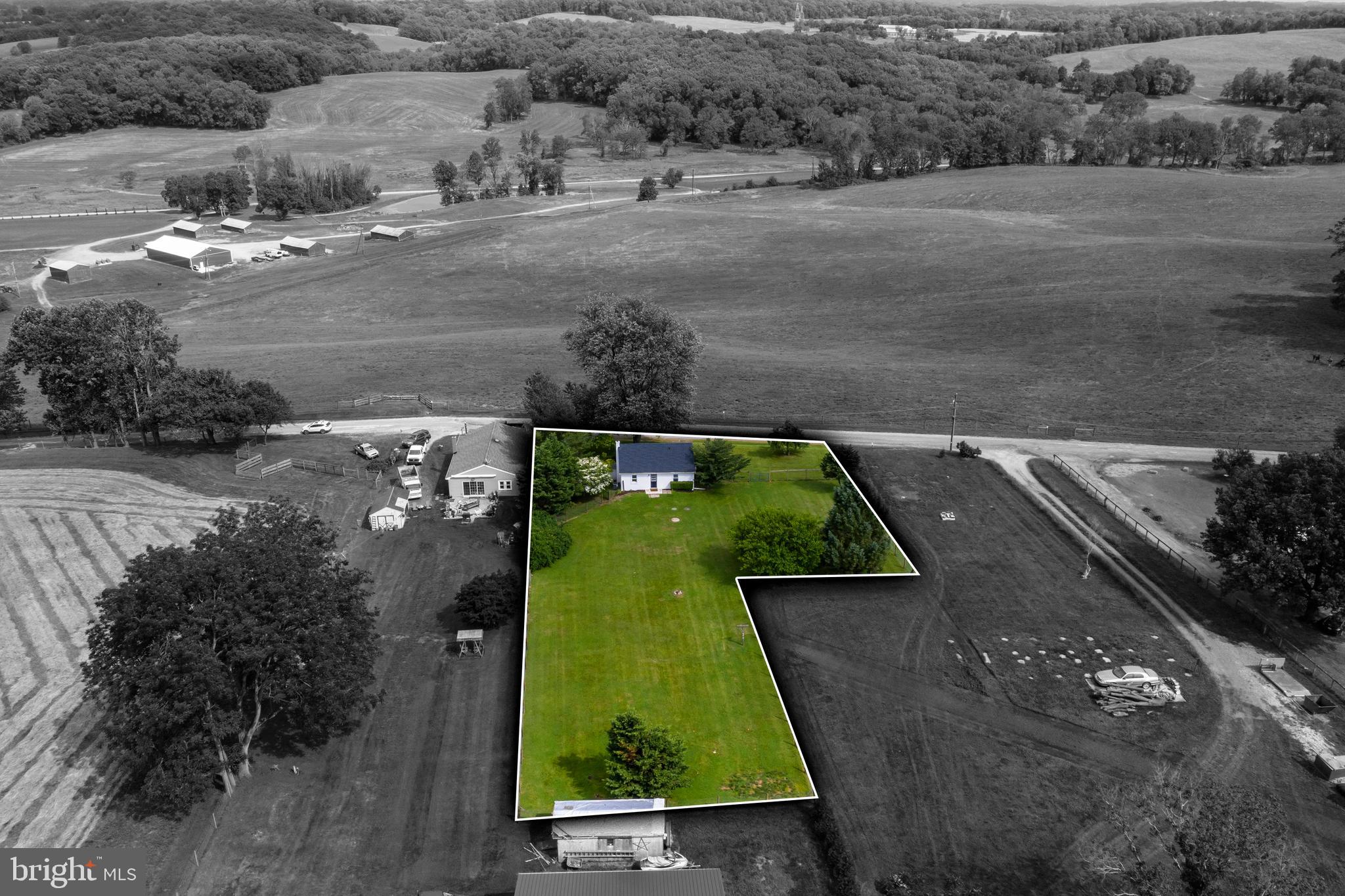 549 Wertz Road Coatesville, PA 19320 - Photo 26 of 31 Gallery Image 26