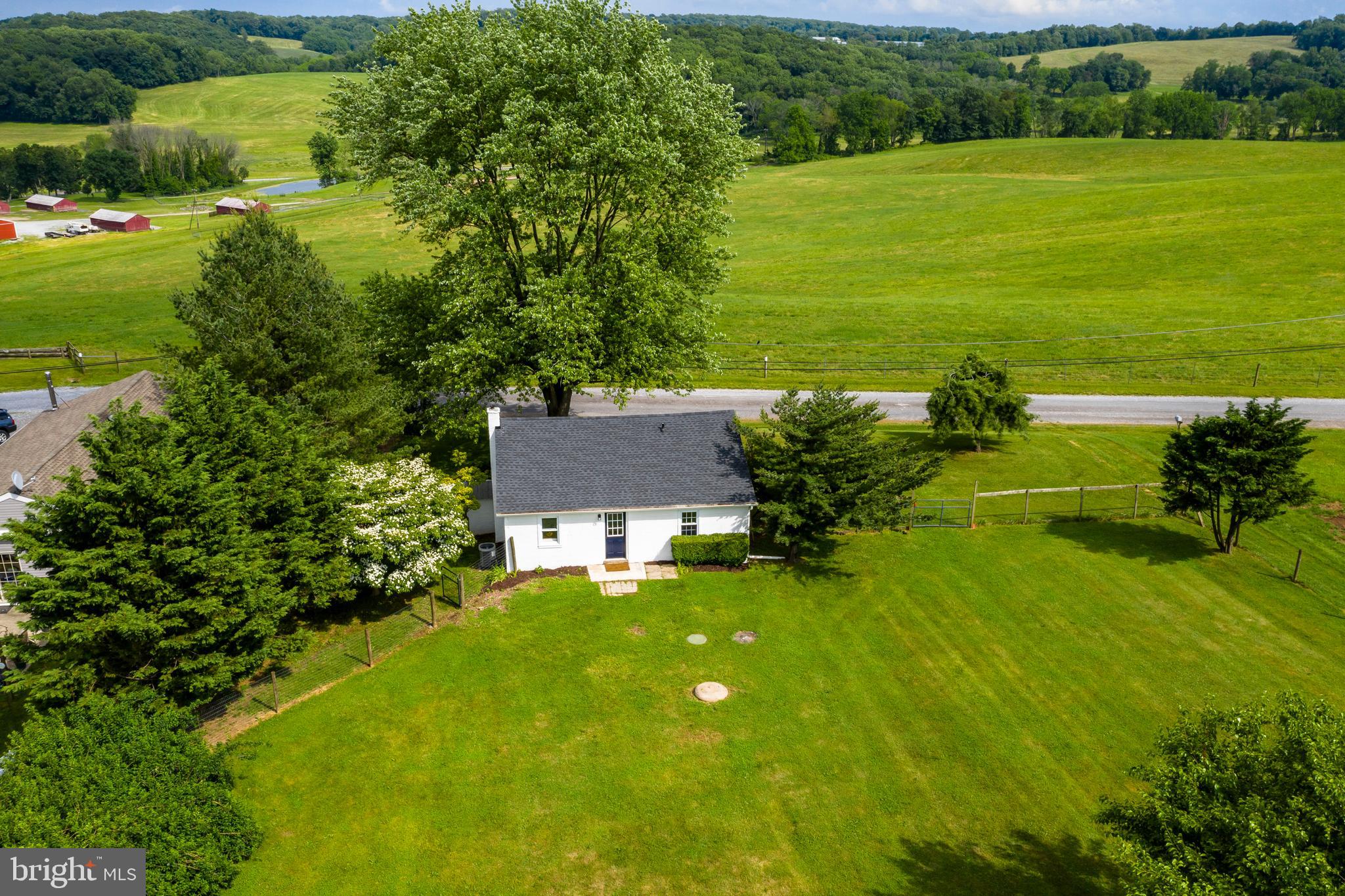 549 Wertz Road Coatesville, PA 19320 - Photo 27 of 31 Gallery Image 27