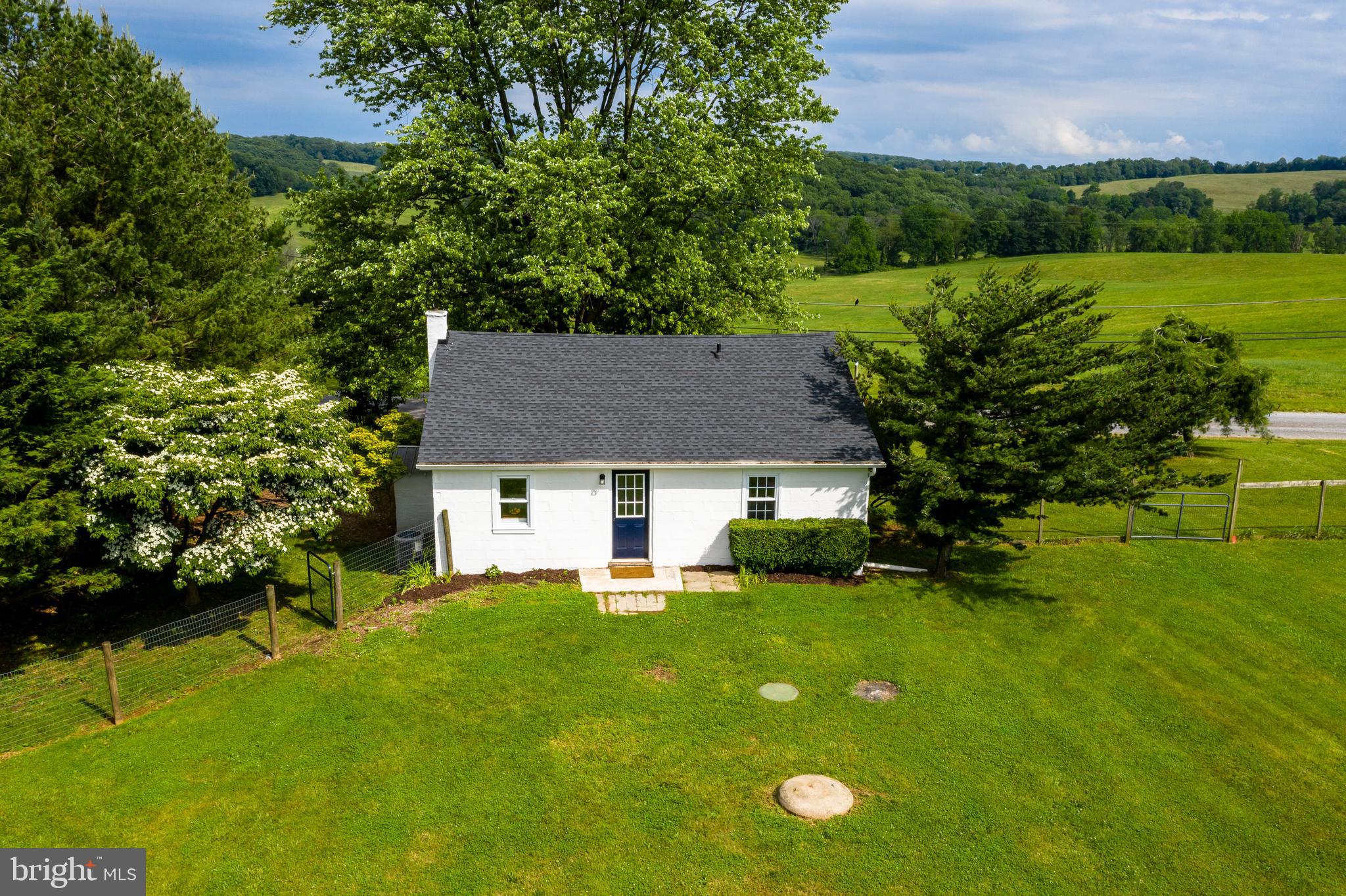 549 Wertz Road Coatesville, PA 19320 - Photo 28 of 31 Gallery Image 28