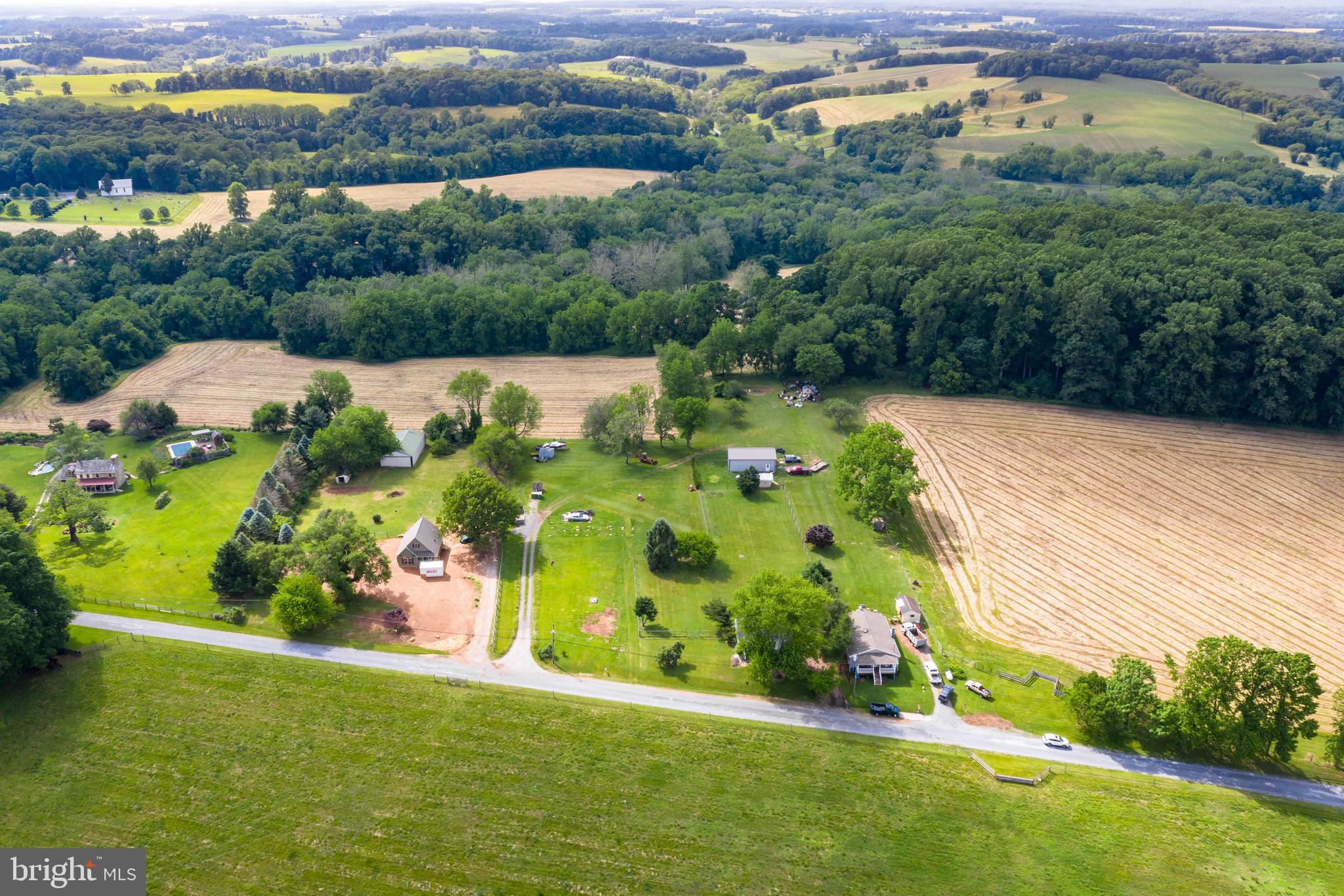 549 Wertz Road Coatesville, PA 19320 - Photo 30 of 31 Gallery Image 30
