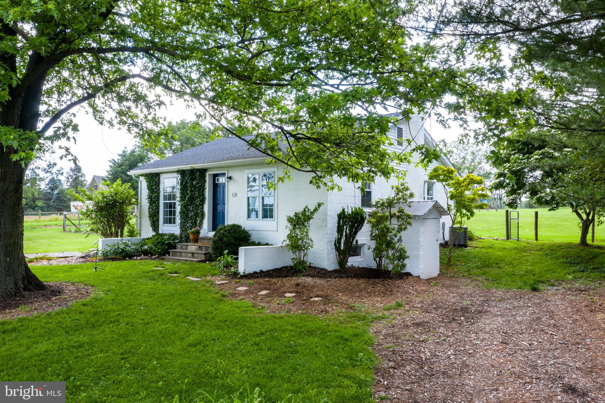 549 Wertz Road Coatesville, PA 19320 - Photo 31 of 31 Gallery Image 31