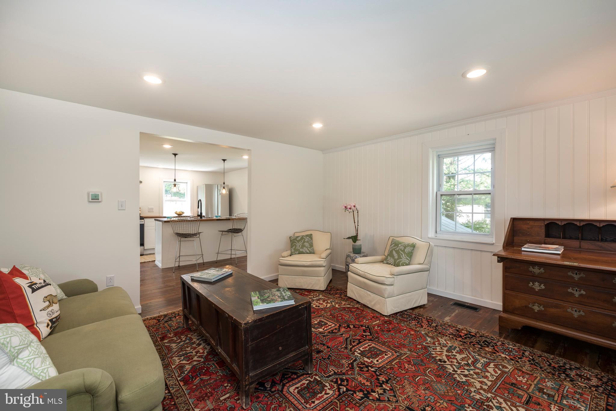 549 Wertz Road Coatesville, PA 19320 - Photo 5 of 31 Gallery Image 5