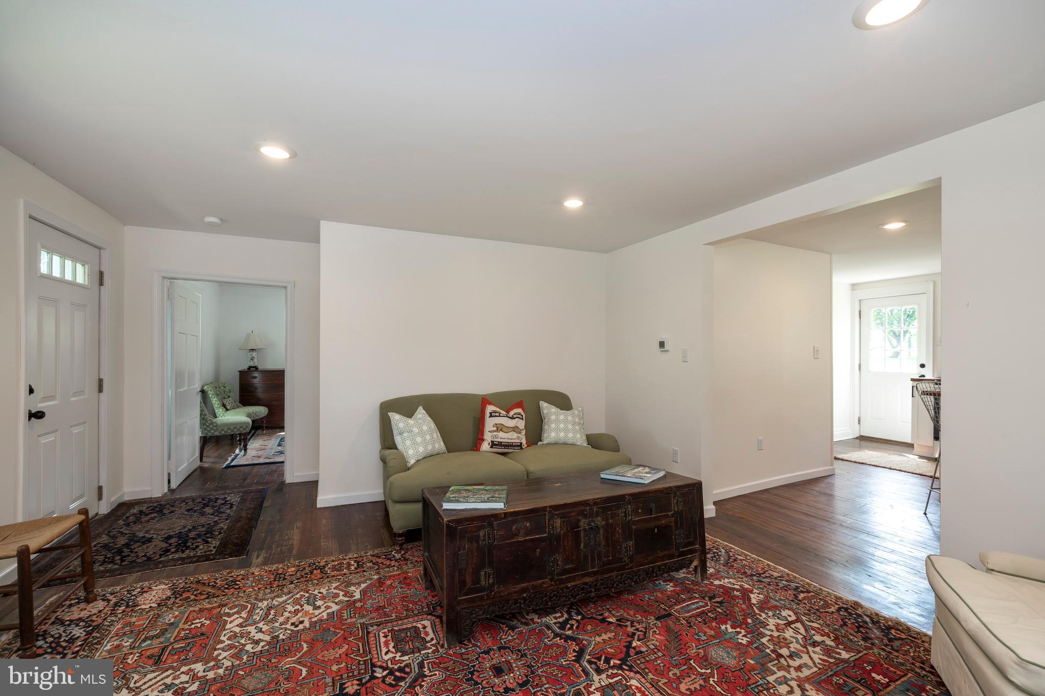 549 Wertz Road Coatesville, PA 19320 - Photo 6 of 31 Gallery Image 6