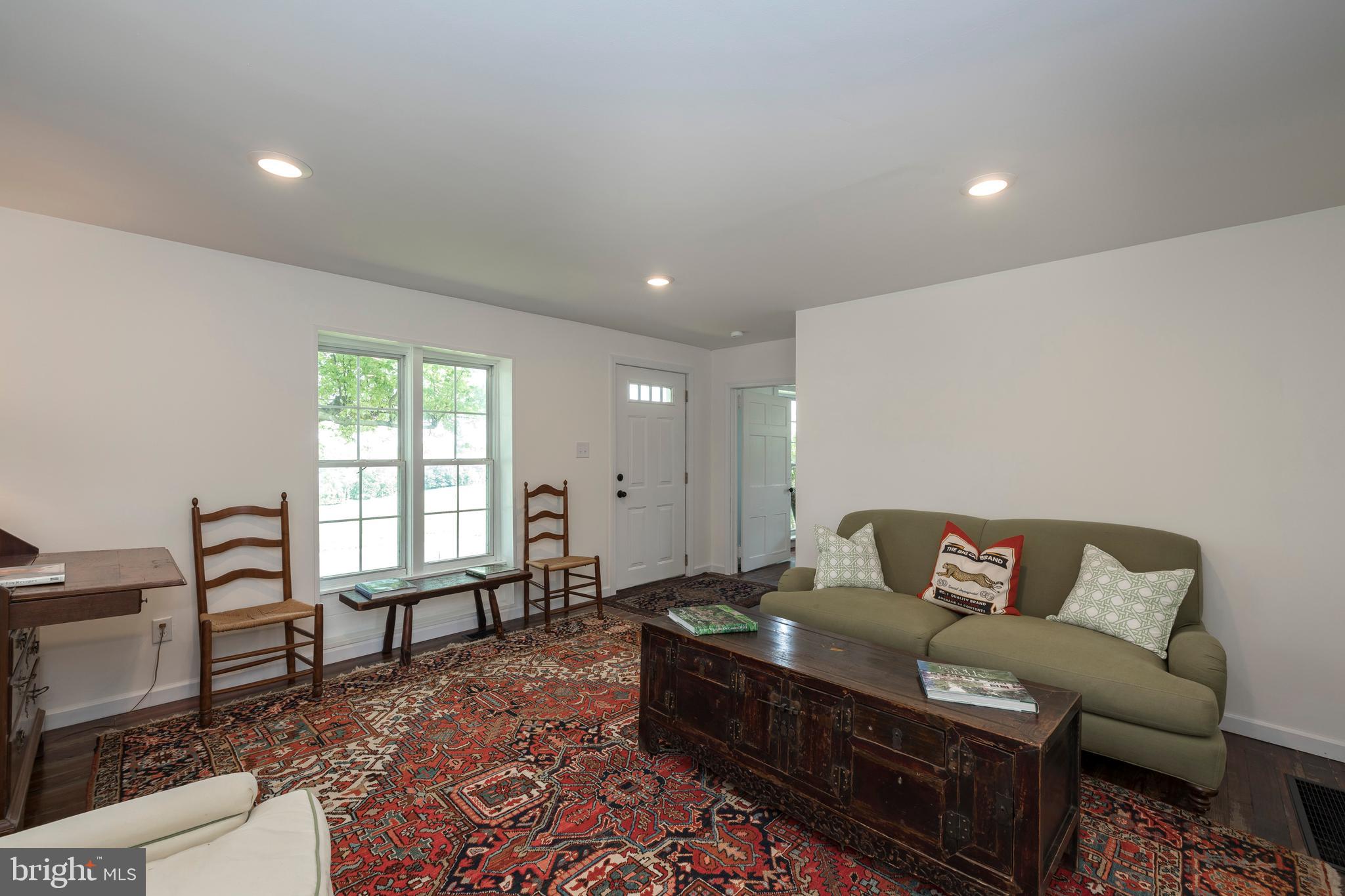 549 Wertz Road Coatesville, PA 19320 - Photo 7 of 31 Gallery Image 7
