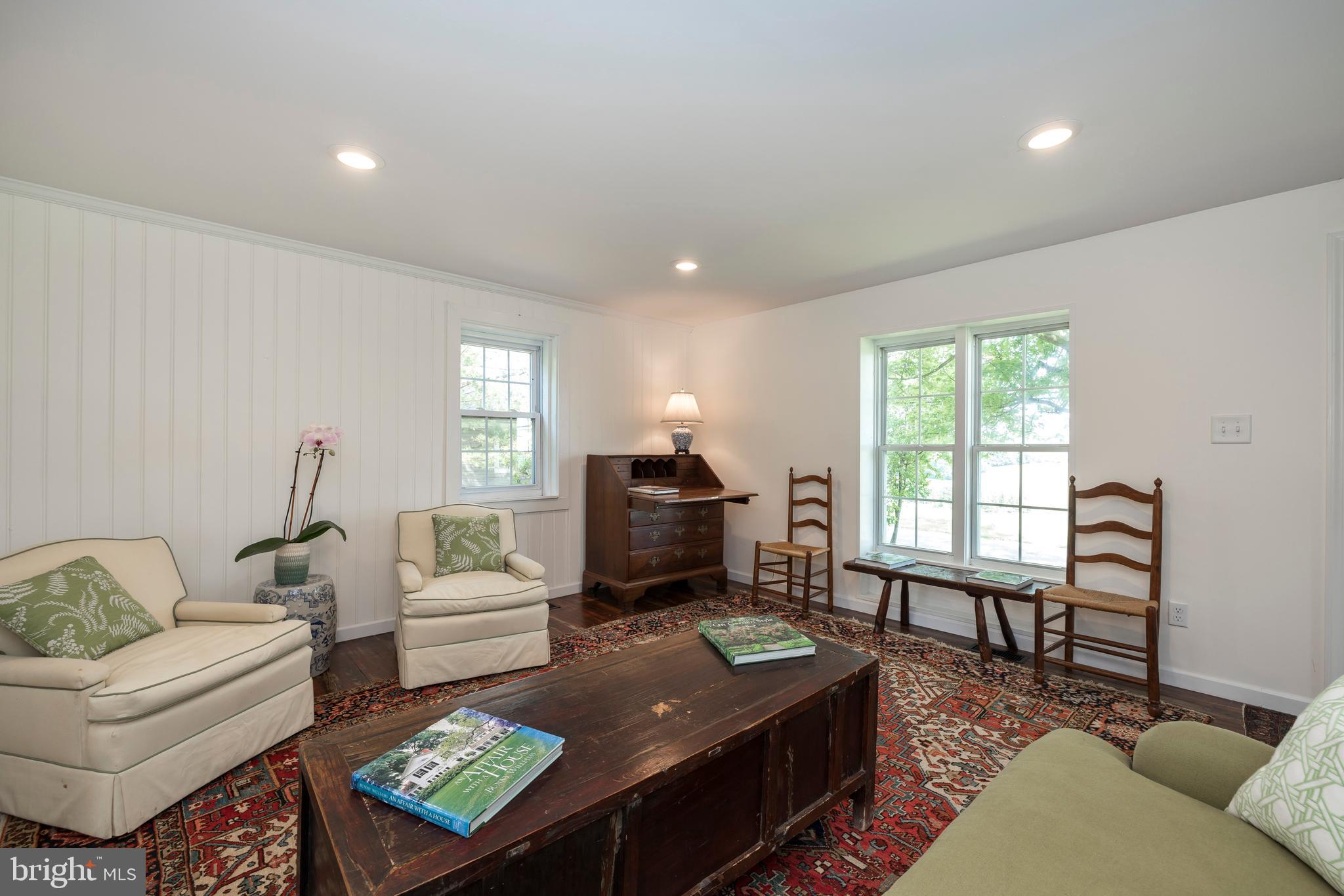 549 Wertz Road Coatesville, PA 19320 - Photo 8 of 31 Gallery Image 8