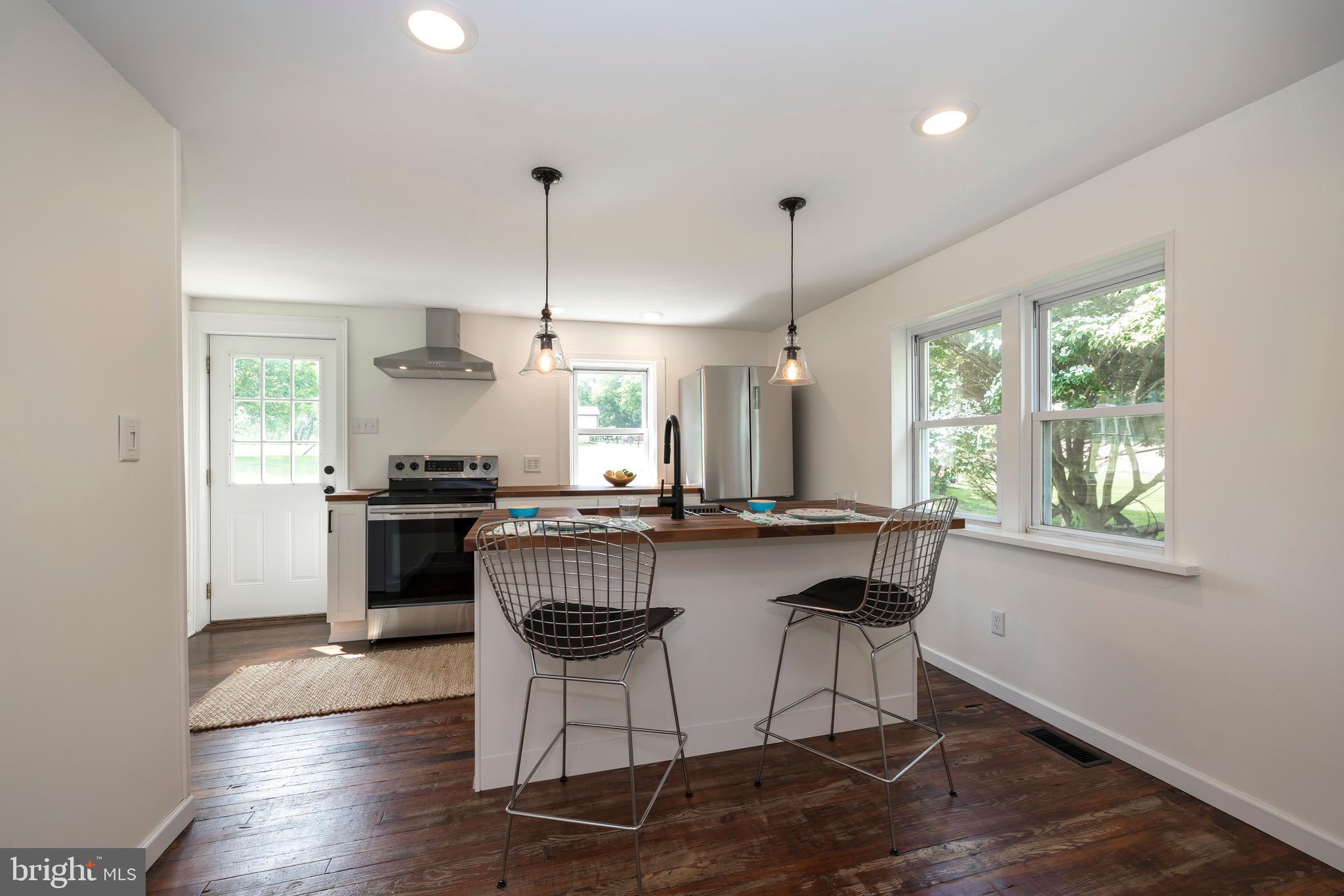 549 Wertz Road Coatesville, PA 19320 - Photo 9 of 31 Gallery Image 9