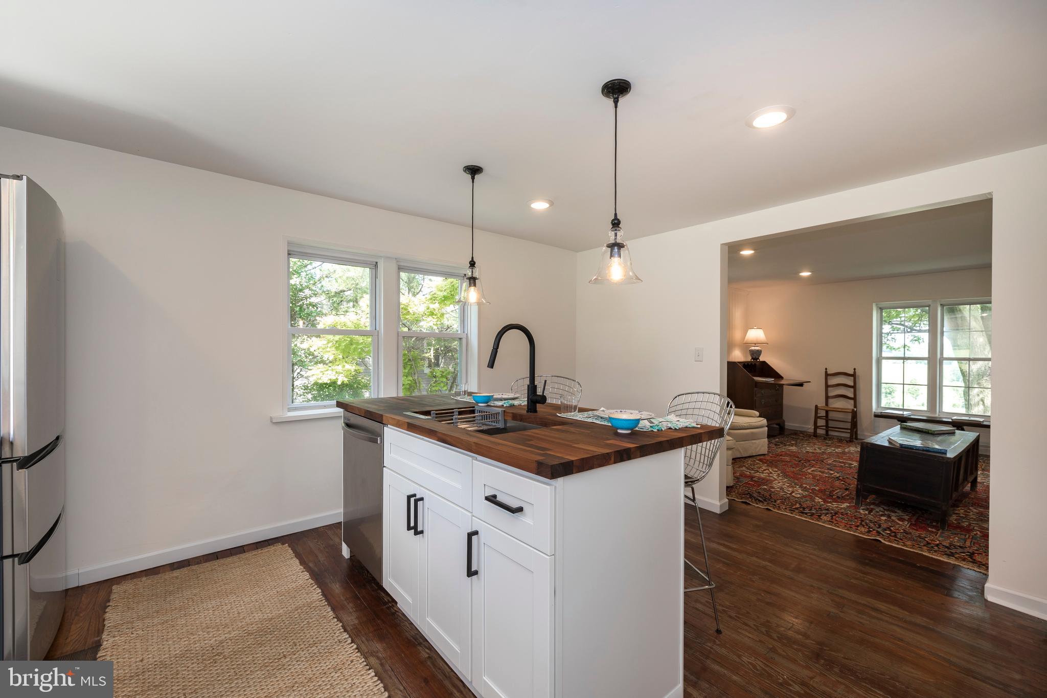 549 Wertz Road Coatesville, PA 19320 - Photo 10 of 31 Gallery Image 10
