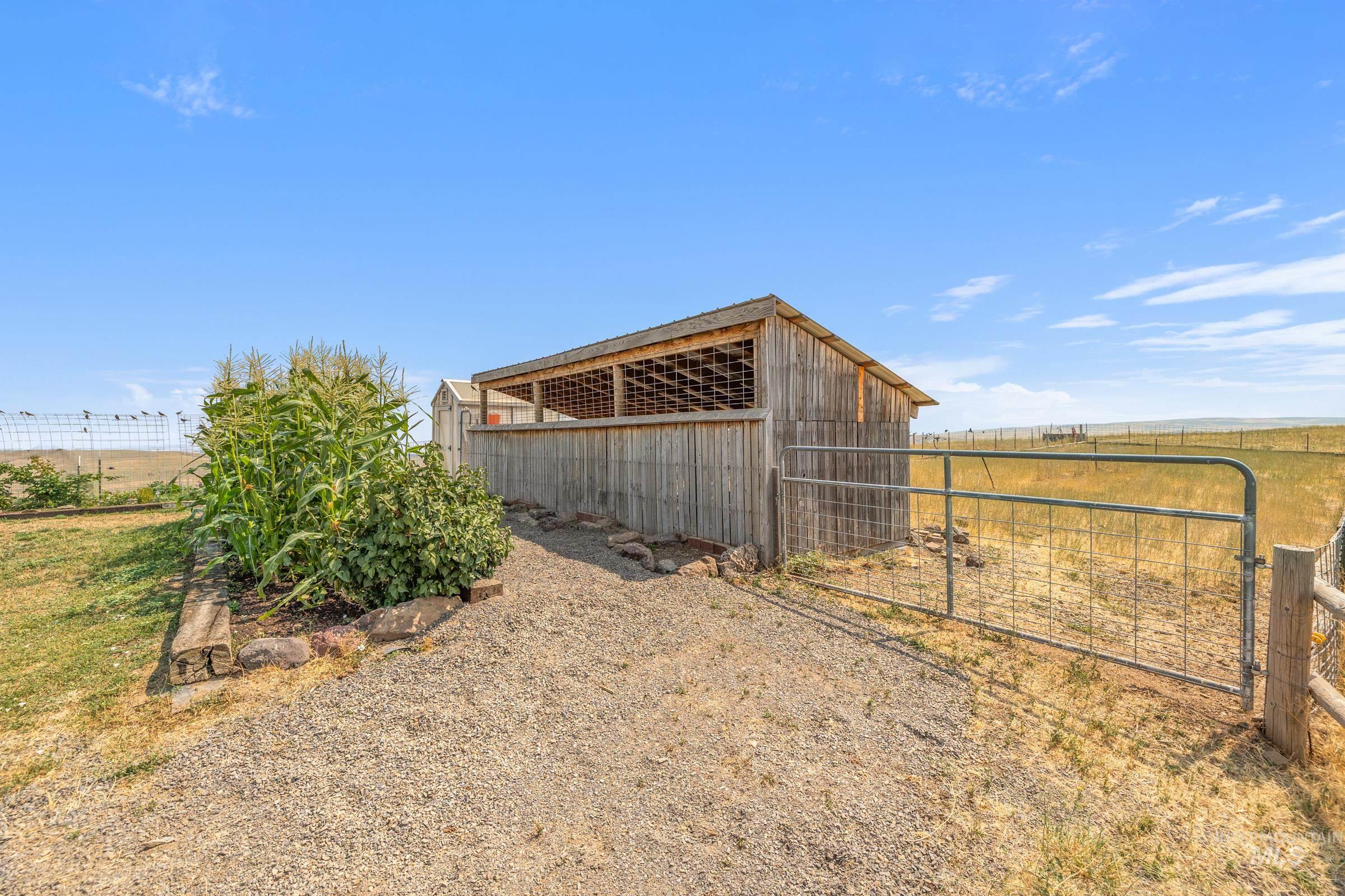 2876 Farm To Market Road Midvale, ID 83645 - Photo 37 of 50 Gallery Image 37