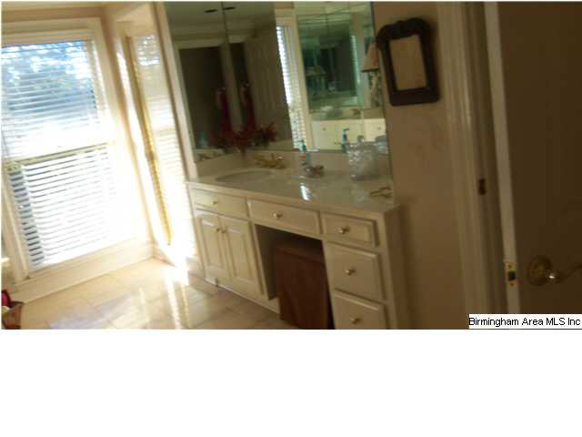 7345 Old Springville Road Pinson, AL 35126 - Photo 16 of 26