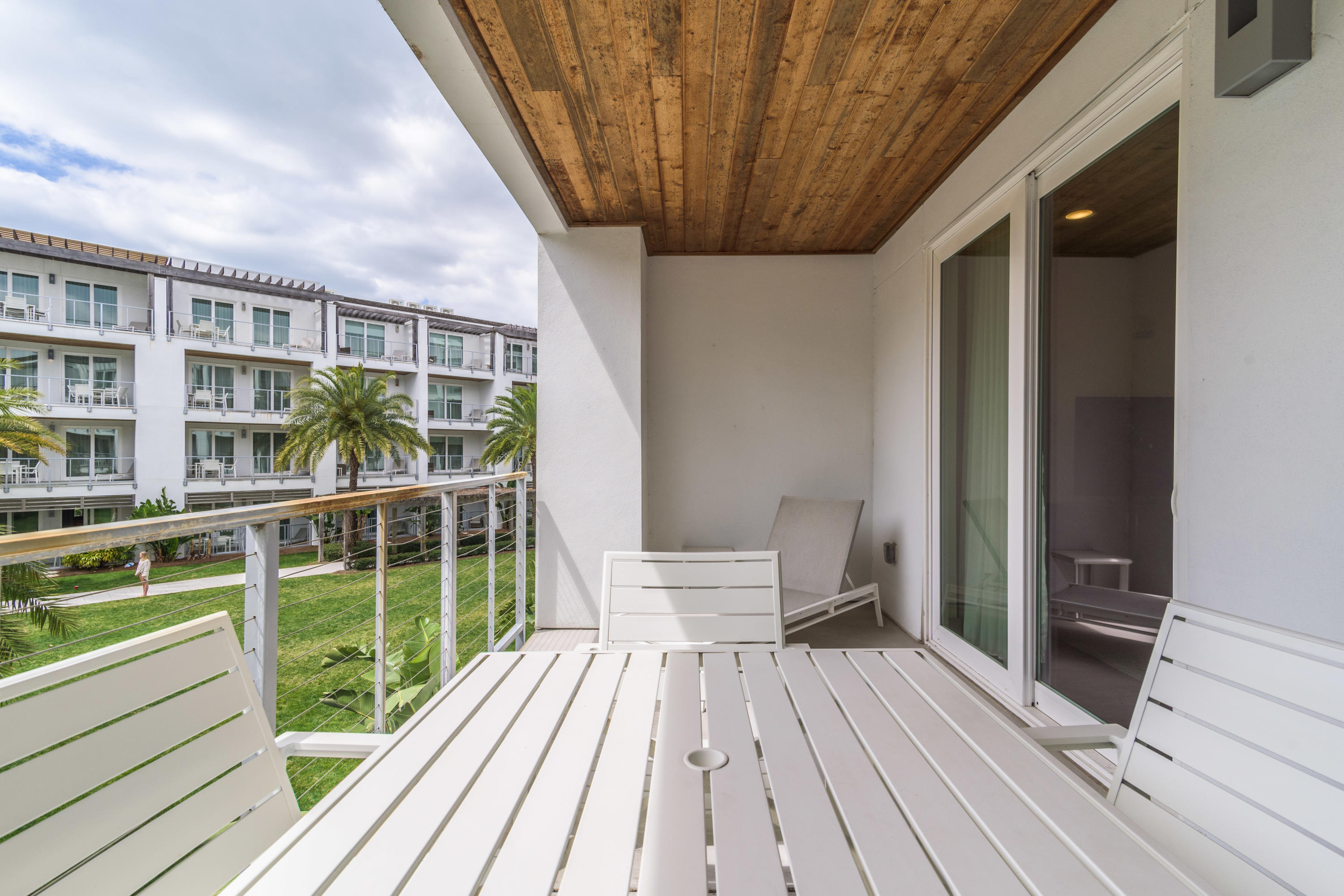 10941 East County Highway 30A, Unit 124 Inlet Beach, FL 32461 - Photo 11 of 56 Gallery Image 11