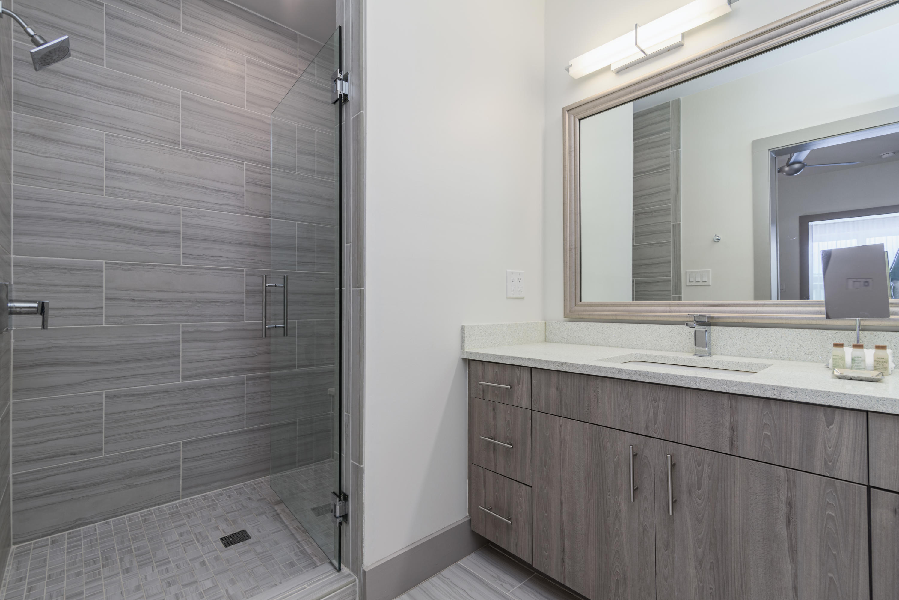 10941 East County Highway 30A, Unit 124 Inlet Beach, FL 32461 - Photo 12 of 56 Gallery Image 12