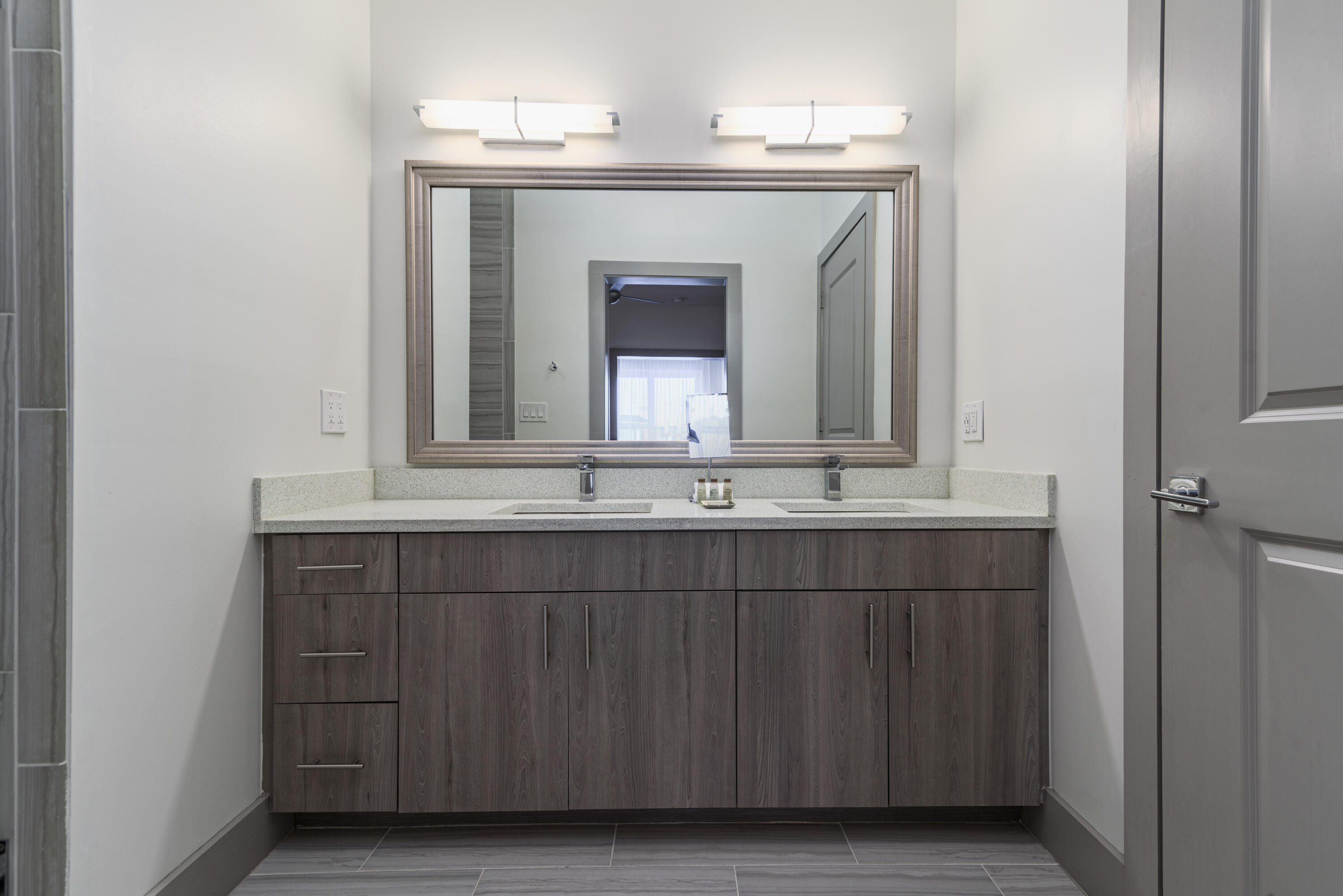 10941 East County Highway 30A, Unit 124 Inlet Beach, FL 32461 - Photo 13 of 56 Gallery Image 13