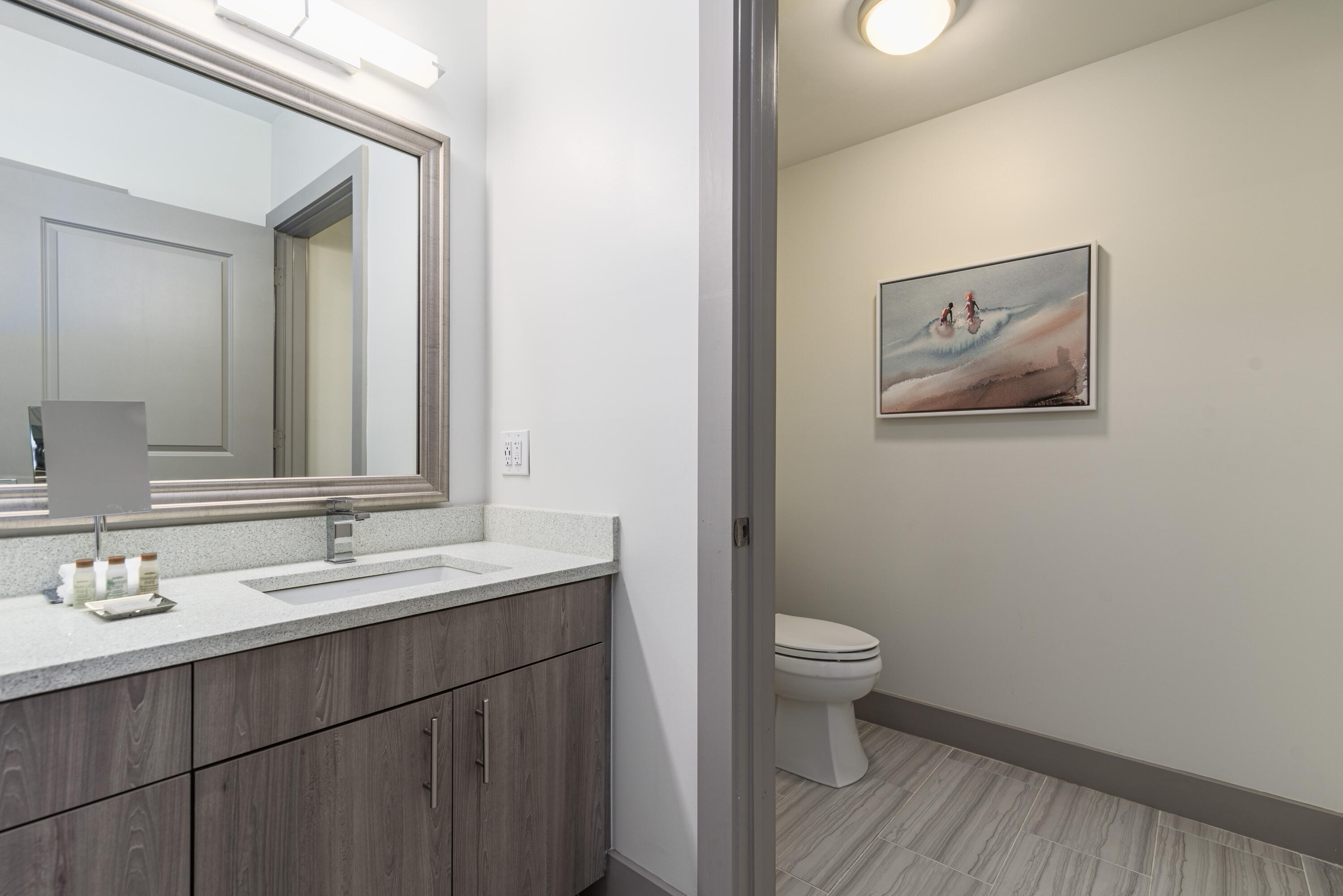 10941 East County Highway 30A, Unit 124 Inlet Beach, FL 32461 - Photo 14 of 56 Gallery Image 14